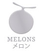 navi_melons